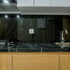 Отель Great Location Studio at The Newton Ciputra World 2 Apartment, фото 7
