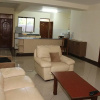 Отель Evergreen Homestay, фото 2