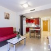 Отель Apartamentos Neptuno, фото 4