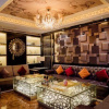 Отель Nanfang Hotel, фото 2