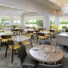 Отель Embassy Suites by Hilton Greensboro Airport, фото 25