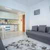 Отель Figueira Sweet Home by Rent4all, фото 7
