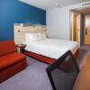 Отель Holiday Inn Express Swindon City Centre, an IHG Hotel, фото 3