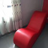 Отель Hostal DLUXO, фото 19