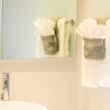Отель Orlando Vacation Rooms, фото 10