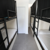 Отель Hostel MYD La Latina, фото 12