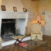 Отель Le Petit Romieu, фото 9