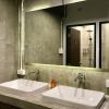 Отель Kampor Co Working Space and Bed, фото 10