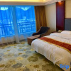Отель Tian Tian Fu Yuan Hotel, фото 48