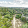 Отель Canyon Lake Grill and Firepit Walk to Lake, фото 25