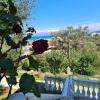 Отель Corfu Panorama, фото 8