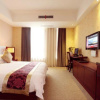 Отель San Ai Hotel, фото 16