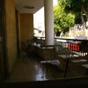 Отель Xanthis Inn Nicosia City Centre, фото 15