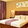 Отель El Sueno Homestay, фото 6
