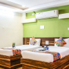 Отель FabHotel Magnum Pride, фото 10