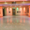Отель Marudhar Palace, фото 16