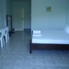 Отель Albatross Guesthouse @ Thungwualaen Beach, фото 4