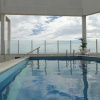 Отель Costa Do Mar Hotel, фото 18