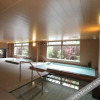 Отель Fujizakura Hotel, фото 31