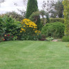 Отель Rosdarrig House, фото 24