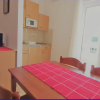 Отель Beautiful View and Apartment for Family, фото 9