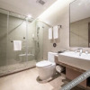 Отель Home Inn Plus (Nanmen Mufu, Lijiang Old Town), фото 8