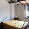 Отель House Breda Città Sant'Angelo 35933, фото 7