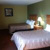 Отель Quality Inn, фото 5