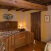 Отель Agriturismo Oro di Berta, фото 4