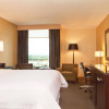Отель The Westin Dallas Fort Worth Airport, фото 3