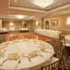 Отель Holiday Inn Williamsport, an IHG Hotel, фото 20