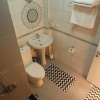 Отель Yakamoz Otel, фото 14