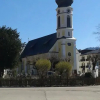 Отель Ferienwohnungsvermittlung, фото 6