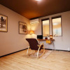 Отель BETTEI Yamashiro, фото 3