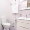 Отель Stay Inn apartments at Buzand 13 street, фото 11
