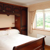 Отель Birchwood, фото 4