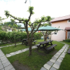 Отель Apartmány Havana, фото 11