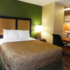 Отель Extended Stay America - Charlotte - University Place - E. McCullough Dr., фото 5