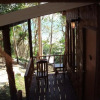 Отель Phi Phi Power Beach Resort, фото 23