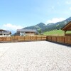 Отель Urban Apartment In Itter Near Edelweiss Communal Pool And Ski Lift, фото 15