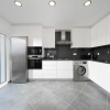 Отель Modern Cabanas de Tavira Apartment by Ideal Homes, фото 7