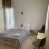 Отель Magicstay - Flat 12M² 1 Bedroom 1 Bathroom - Matala, фото 6