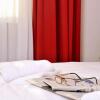 Отель Stadthotel Langenfeld, фото 19