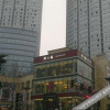 Отель Shangjing Hotel, фото 3