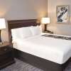 Отель La Quinta Inn & Suites by Wyndham Abilene Mall, фото 14