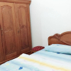 Отель Riza Homestay, фото 16