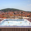 Отель Cornaro Hotel, фото 17