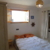 Отель Seaside House, фото 13