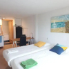 Отель Oporto Surf Lodge, фото 6
