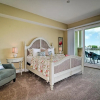 Отель Sandpiper's Cove 303 Waterfront 3 Bedroom 2 Bathroom - Sandpiper's Cove 23146, фото 2